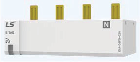Smart_Accessory_E_Tag