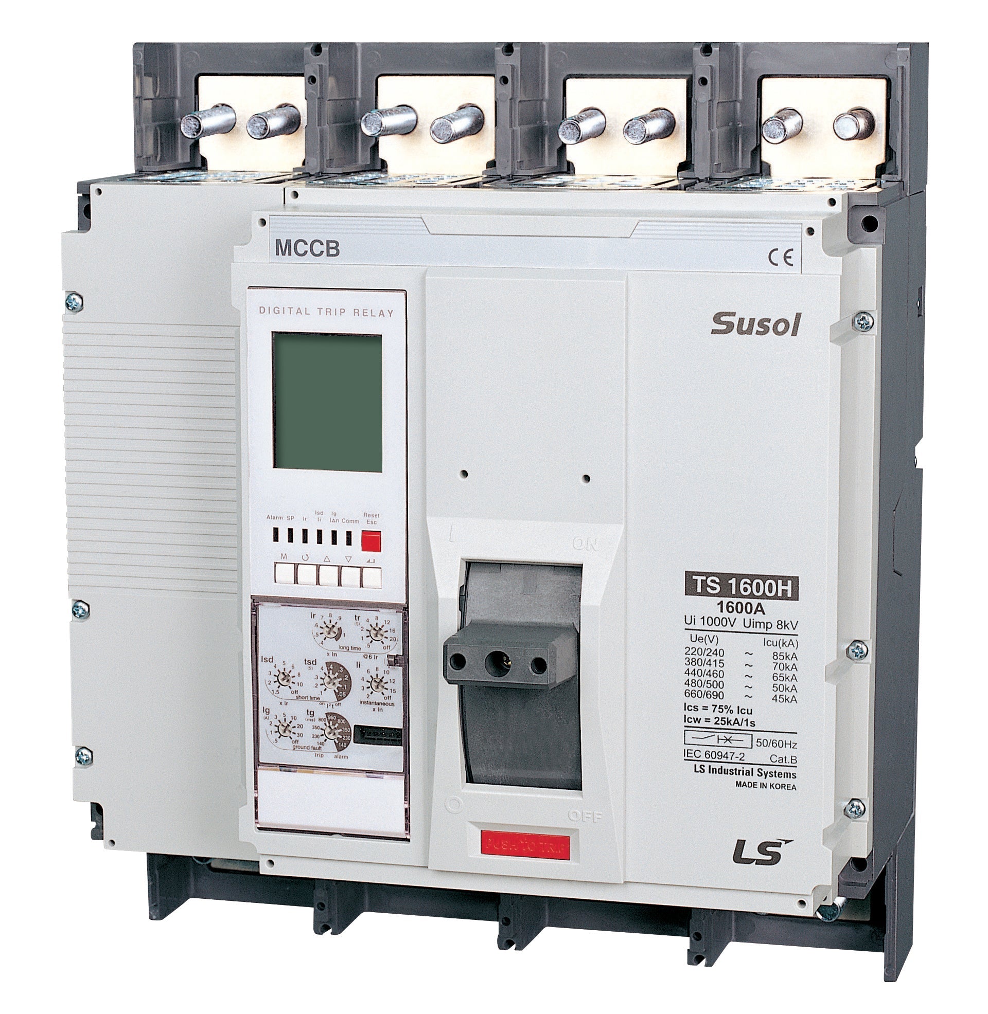 TS1600_4P_side