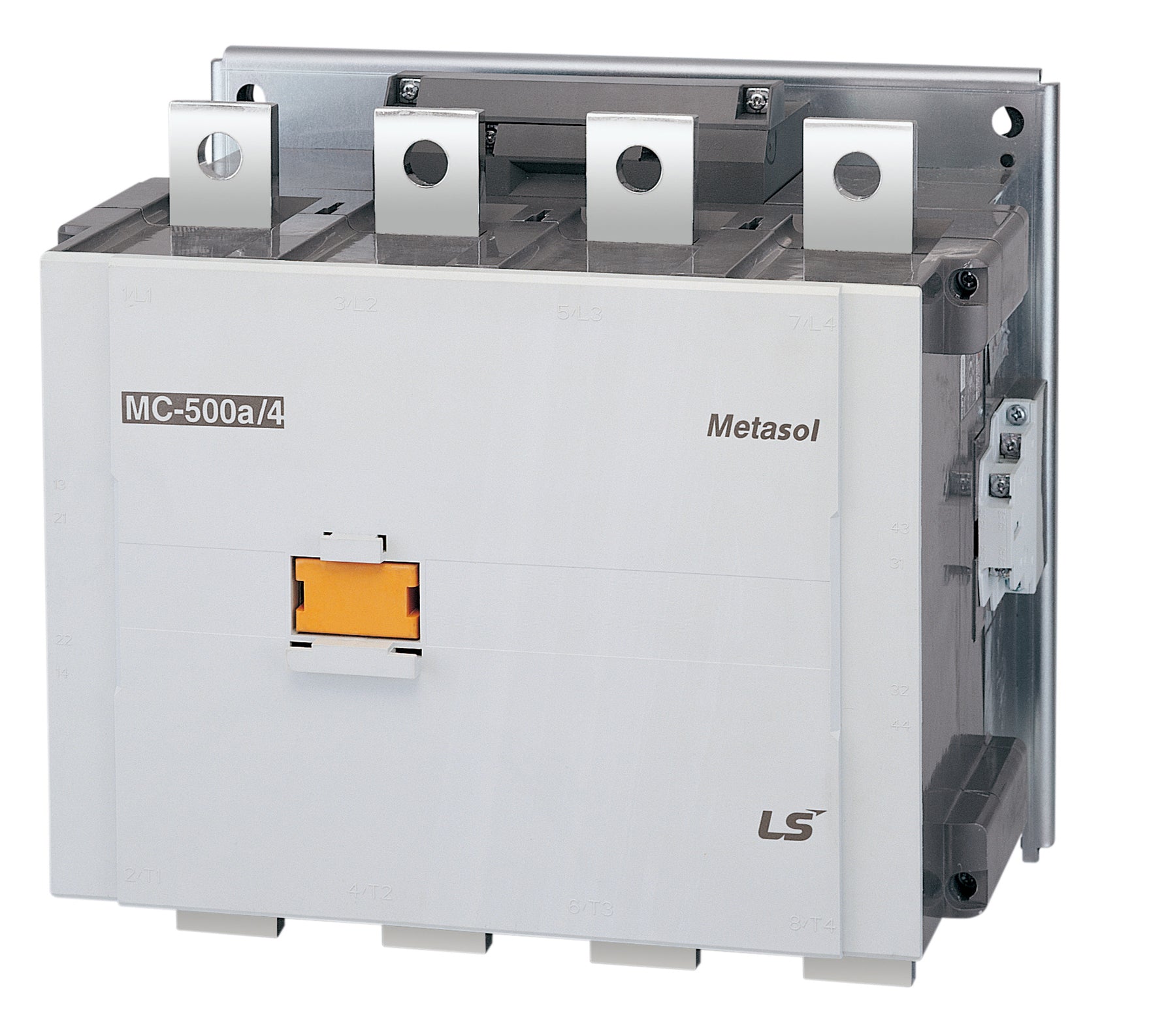 MC_500a_4