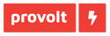 Provolt