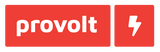 Provolt